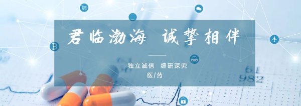 恒利配资 【医药】政策催化不断，推动创新发展——医药生物行业7月投资策略展望