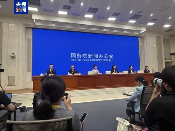 大通证券 国家育儿补贴制度将一孩纳入育儿补贴范围