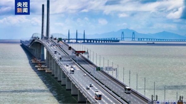 港陆证券 12月23日起广东车主可驶入香港市区！