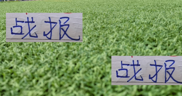 乐发 中超第30轮战报 海港勇夺4冠军 申花拿下第10个亚军